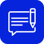 Live Chat