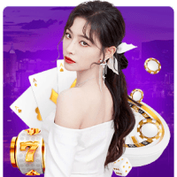 Live Casino
