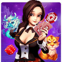 3D Games